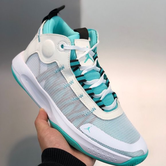 Disney Christmas 2025 Lil Rin Rin Plush Badge Red New